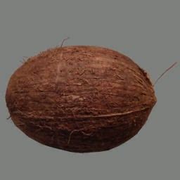 tf2 coconut jpg location.